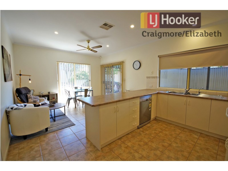 21 Lancelot Street, Blakeview SA 5114