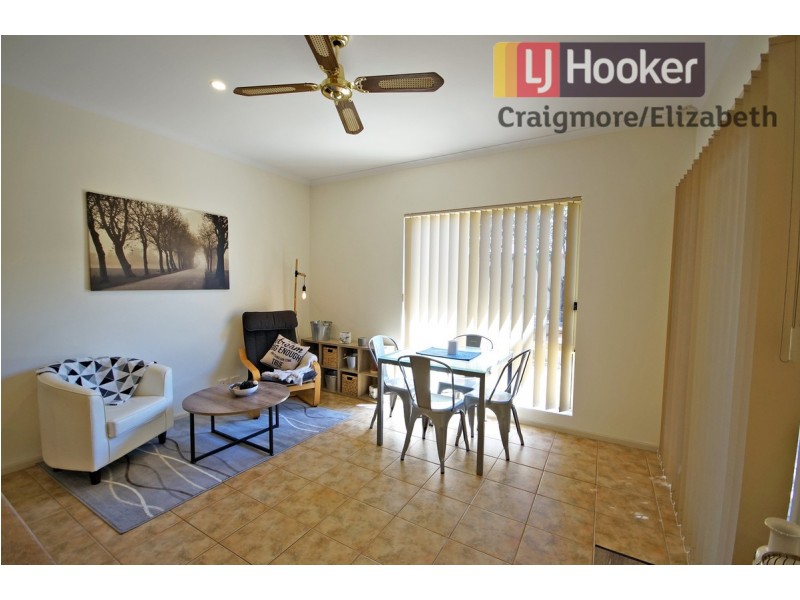 21 Lancelot Street, Blakeview SA 5114