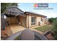21 Lancelot Street, Blakeview SA 5114