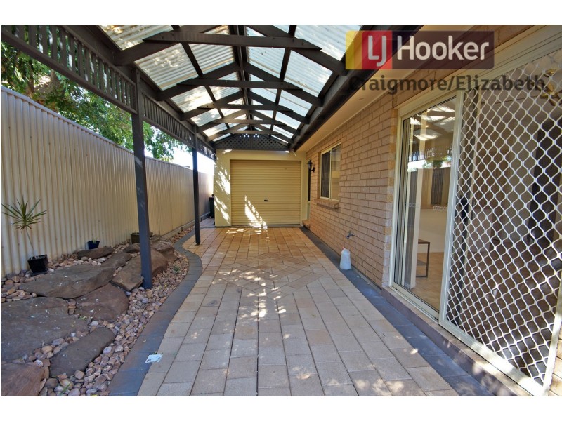 21 Lancelot Street, Blakeview SA 5114