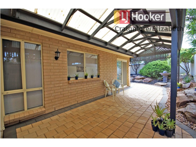 21 Lancelot Street, Blakeview SA 5114