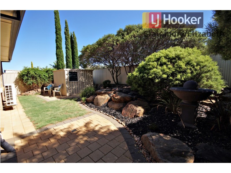 21 Lancelot Street, Blakeview SA 5114