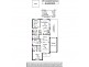 21 Lancelot Street, Blakeview SA 5114 Floorplan