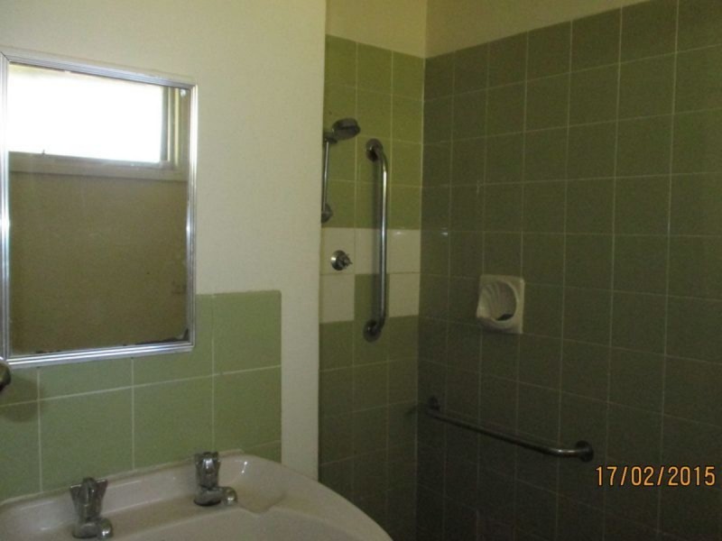 2/20 Berryman Road, Smithfield Plains SA 5114