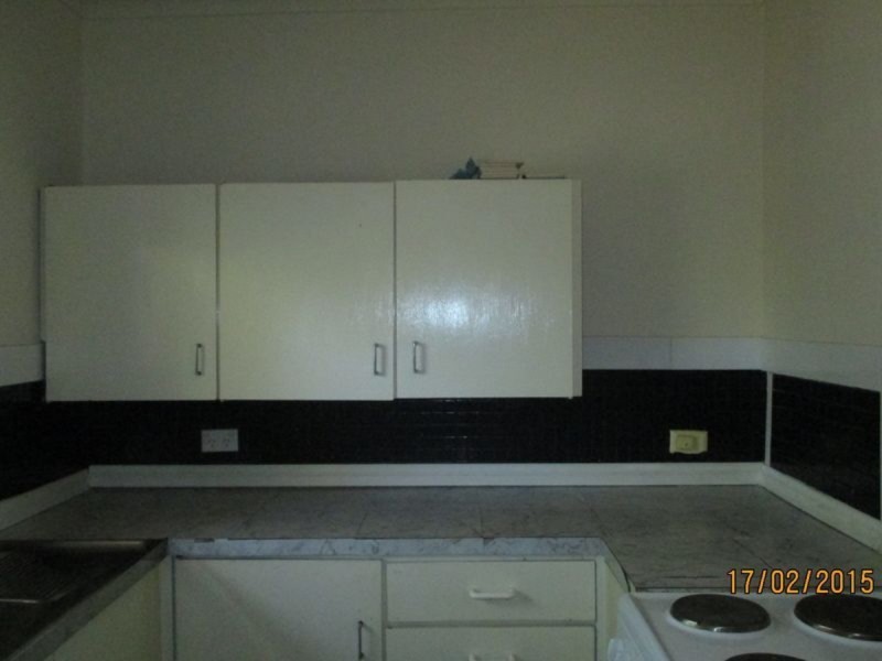 2/20 Berryman Road, Smithfield Plains SA 5114