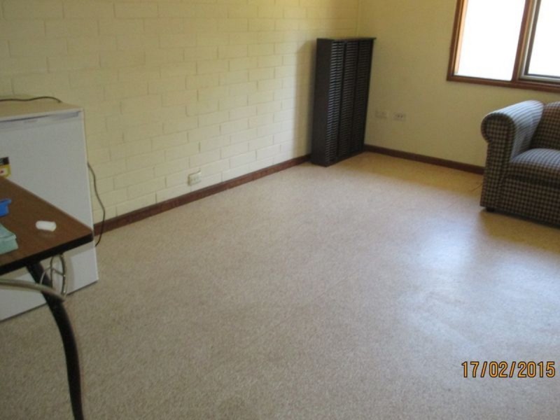 2/20 Berryman Road, Smithfield Plains SA 5114