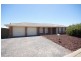 10 Darlton Court, Andrews Farm SA 5114