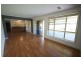 10 Darlton Court, Andrews Farm SA 5114