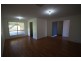 10 Darlton Court, Andrews Farm SA 5114