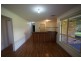10 Darlton Court, Andrews Farm SA 5114