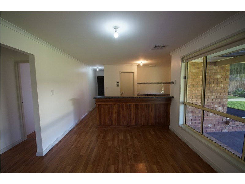 10 Darlton Court, Andrews Farm SA 5114