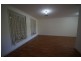 10 Darlton Court, Andrews Farm SA 5114
