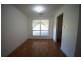 10 Darlton Court, Andrews Farm SA 5114