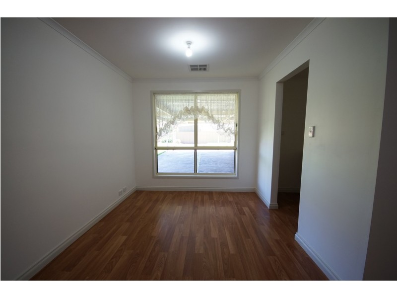 10 Darlton Court, Andrews Farm SA 5114