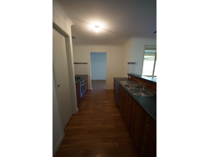 10 Darlton Court, Andrews Farm SA 5114