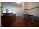 10 Darlton Court, Andrews Farm SA 5114