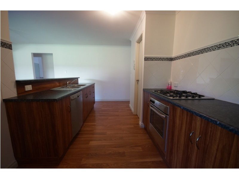 10 Darlton Court, Andrews Farm SA 5114