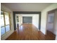 10 Darlton Court, Andrews Farm SA 5114