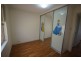 10 Darlton Court, Andrews Farm SA 5114