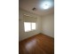 10 Darlton Court, Andrews Farm SA 5114