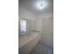 10 Darlton Court, Andrews Farm SA 5114