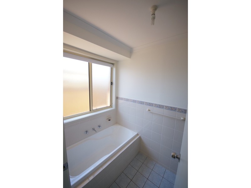 10 Darlton Court, Andrews Farm SA 5114