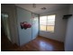 10 Darlton Court, Andrews Farm SA 5114