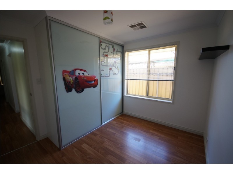 10 Darlton Court, Andrews Farm SA 5114