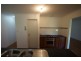10 Darlton Court, Andrews Farm SA 5114