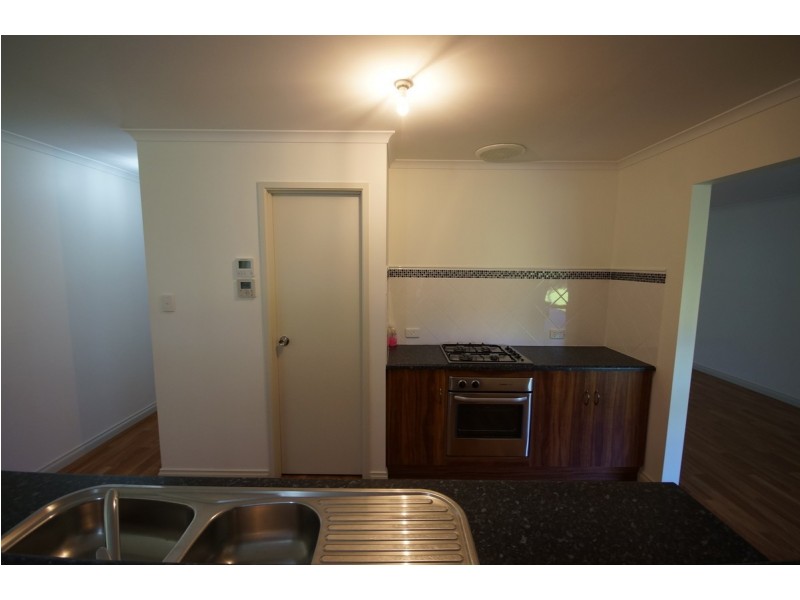 10 Darlton Court, Andrews Farm SA 5114