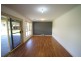 10 Darlton Court, Andrews Farm SA 5114