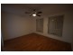 10 Darlton Court, Andrews Farm SA 5114