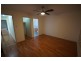 10 Darlton Court, Andrews Farm SA 5114