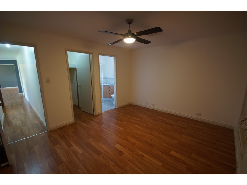 10 Darlton Court, Andrews Farm SA 5114