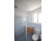 10 Darlton Court, Andrews Farm SA 5114
