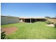 10 Darlton Court, Andrews Farm SA 5114