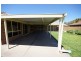 10 Darlton Court, Andrews Farm SA 5114