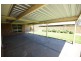 10 Darlton Court, Andrews Farm SA 5114