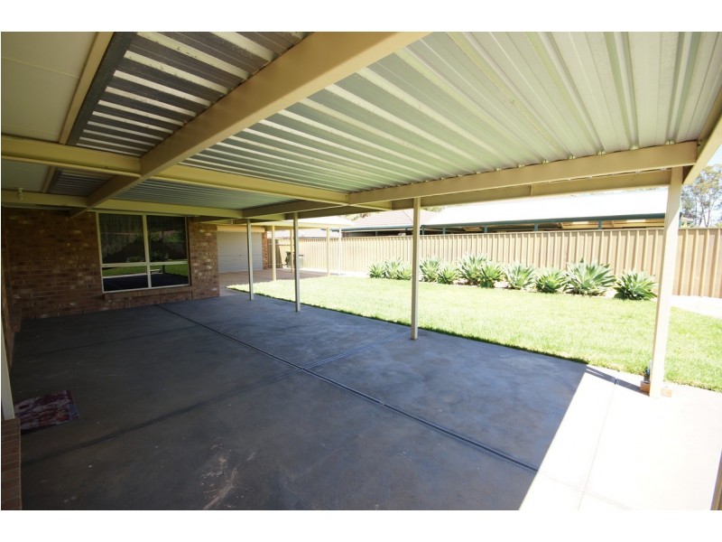 10 Darlton Court, Andrews Farm SA 5114