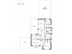 10 Darlton Court, Andrews Farm SA 5114 Floorplan