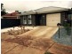 3 Kell Street, Elizabeth Downs SA 5113