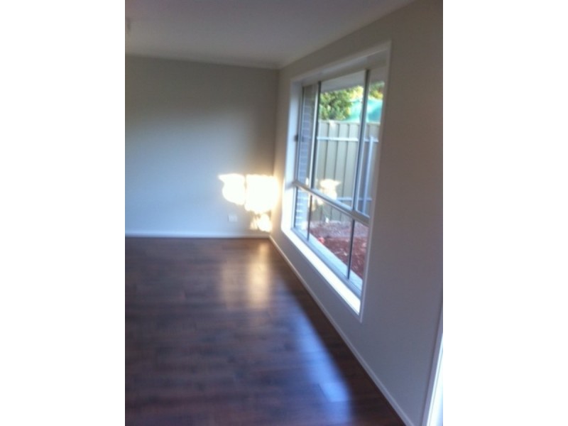 3 Kell Street, Elizabeth Downs SA 5113