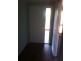 3 Kell Street, Elizabeth Downs SA 5113