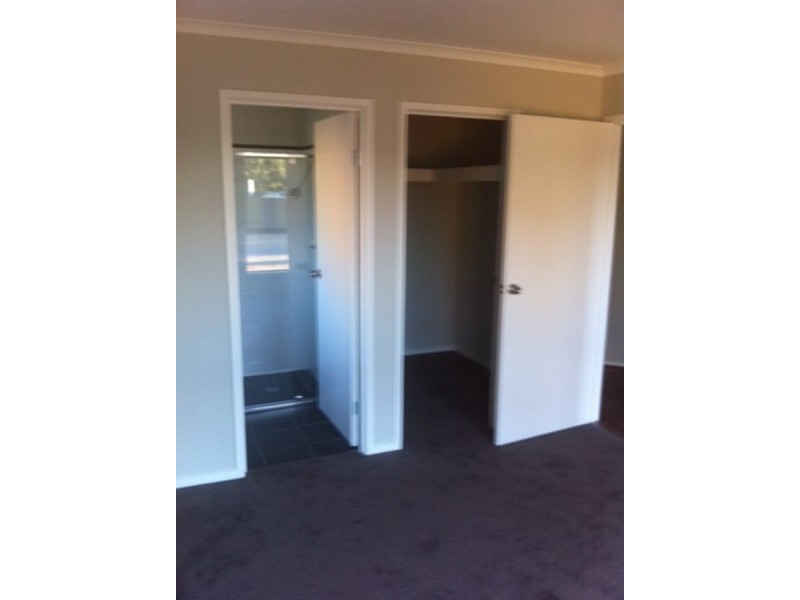 3 Kell Street, Elizabeth Downs SA 5113