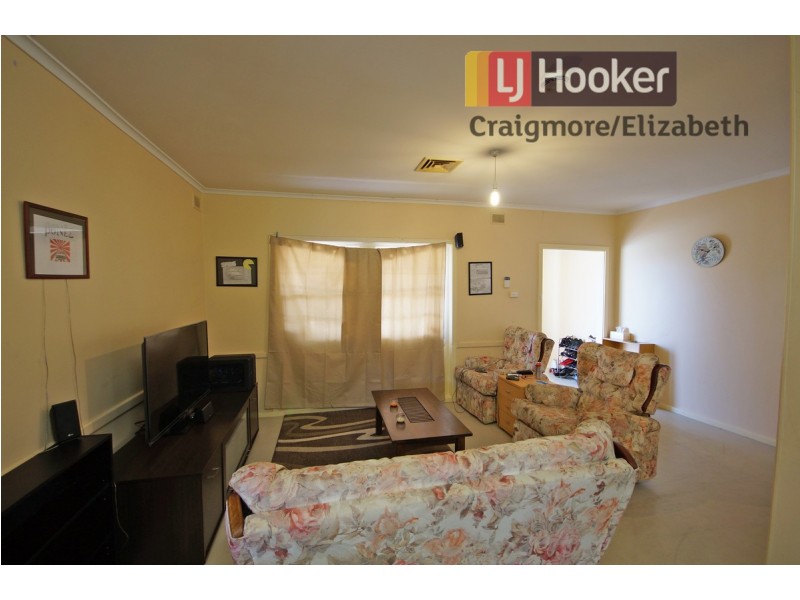 230 Peachey Road, Smithfield Plains SA 5114