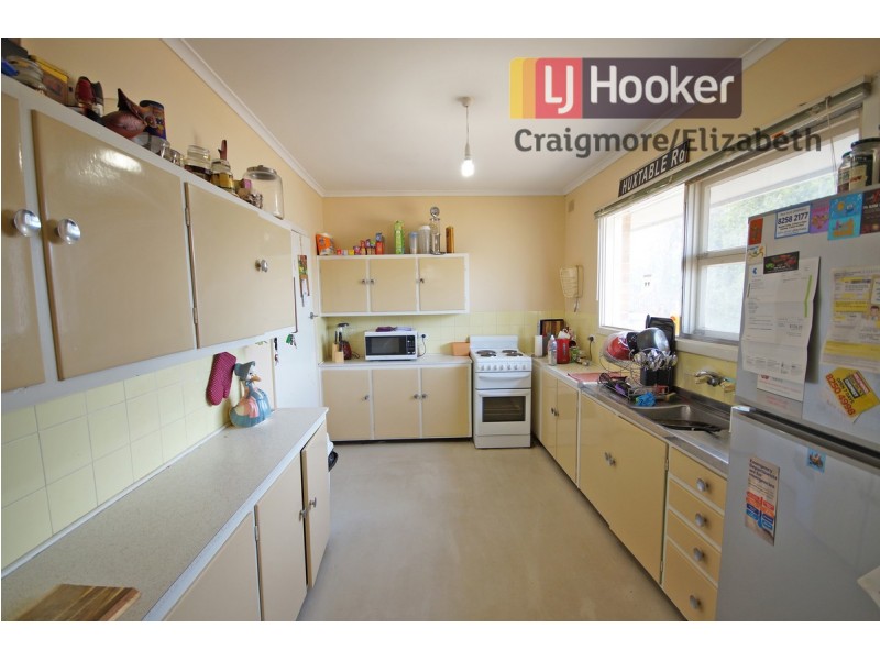 230 Peachey Road, Smithfield Plains SA 5114