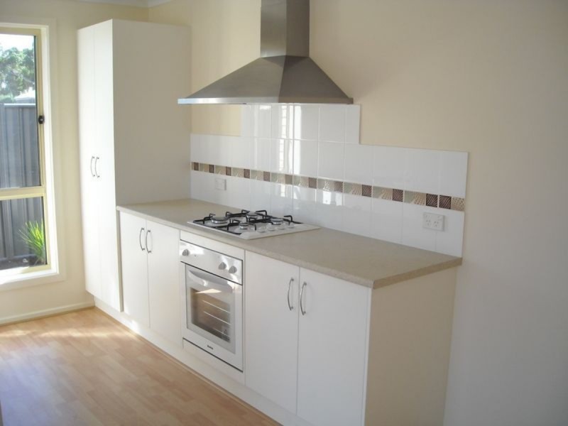 3 Almond Circuit, Munno Para West SA 5115