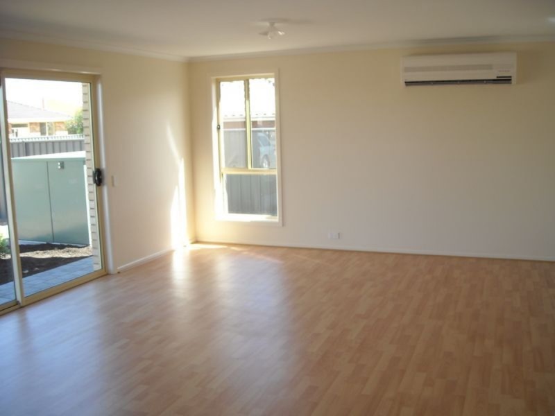 3 Almond Circuit, Munno Para West SA 5115