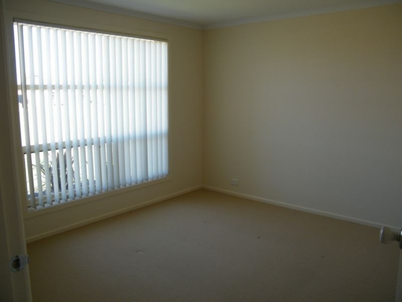 3 Almond Circuit, Munno Para West SA 5115