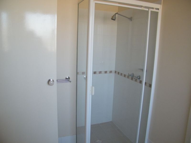 3 Almond Circuit, Munno Para West SA 5115